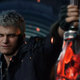 Image for article titled One Year Later, Did Microsoft (And Friends) Keep Their E3 2018 Promises?